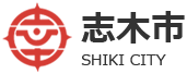 【埼玉県】2026年11月18日(水) シニア世代対象就職面接会