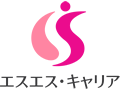 【東京都】2026年10月9日（金） 美容医療転職フェア2026