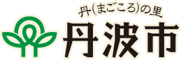 【兵庫県】2026年8月9日（日） 社会福祉法人就職フェア