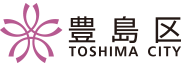 【東京都】2026年10月15日（木） 就職面接会