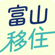 富山県
