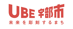 【山口県】2026年10月18日（日） バス・タクシー運転士体験会＆就業説明フェア【宇部会場】