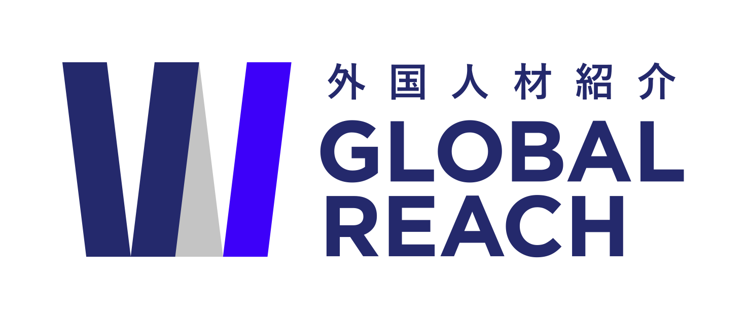 WEWORLD
