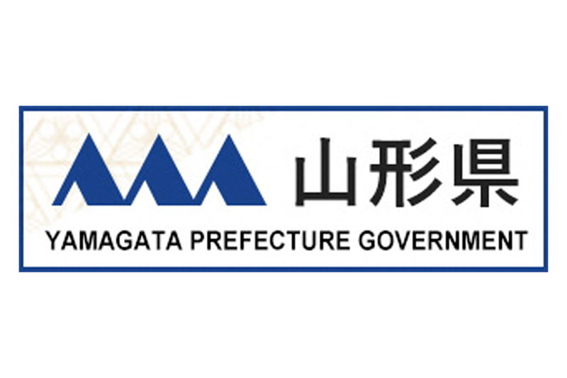 【山形県】2026年9月28日（月） ものづくり合同企業説明会【庄内会場】