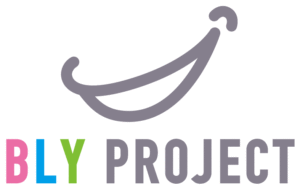 株式会社BLY PROJECT