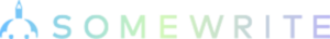 サムライト株式会社