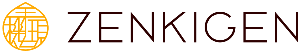 株式会社ZENKIGEN