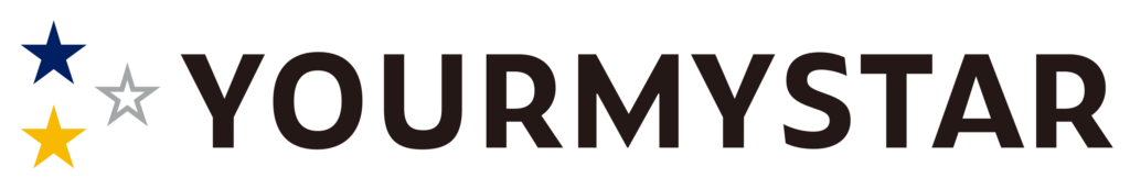 ユアマイスター株式会社