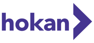 hokan