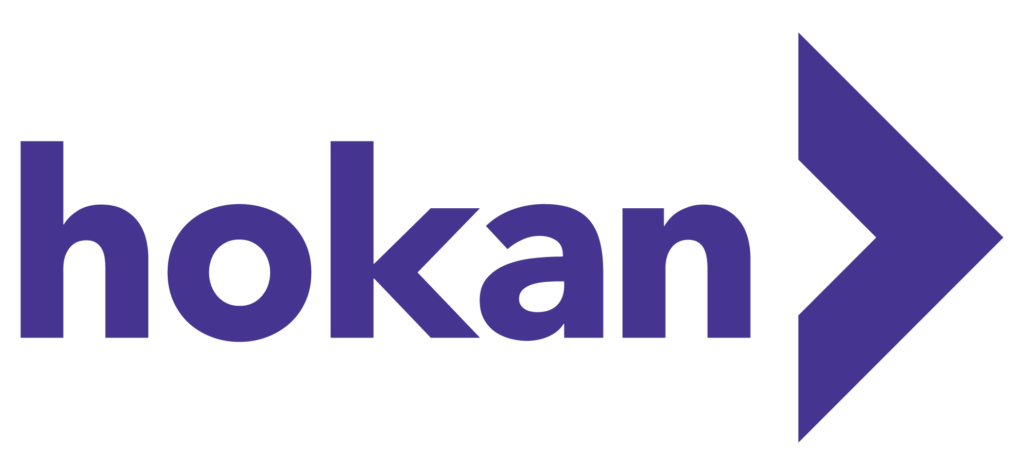 株式会社hokan