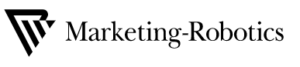 Marketing-Robotics株式会社